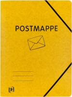 Oxford Eckspannermappe A4 - TOP FILE verschiedene Farben Oxford Eckspannermappe A4 - TOP FILE verschiedene Farben