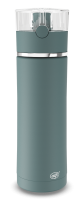 alfi Balance Bottle 0,50 Liter