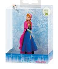 WD Frozen - Anna