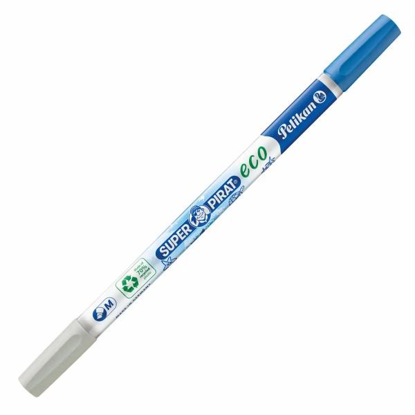Pelikan Tintenlöscher Super Pirat eco 850M **