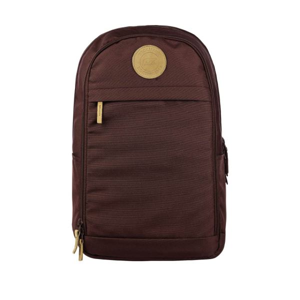 Beckmann Schulrucksack Urban 30 L Rust