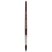 Pelikan Haarpinsel Sorte 25, Gr. 1