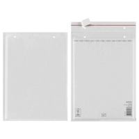 Herlitz Luftpolstertaschen 2er haftklebend Herlitz Luftpolstertaschen 2er haftklebend