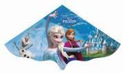 Kinderdrachen Frozen Elsa "Die Eiskönigin - Anna&Elsa"