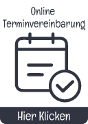 Terminvereinbarung