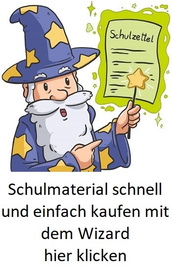 Schulzettel Wizard