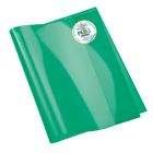 HERMA Heftschoner PLUS - Transparent A4
