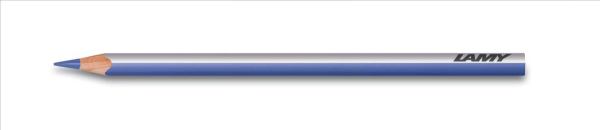 LAMY plus Buntstift/ Farbstift - in 36 Farben erhältlich