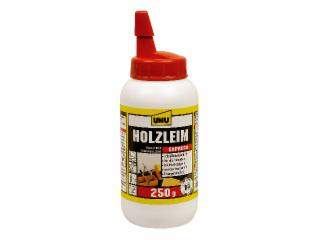 UHU Holzleim original 75g