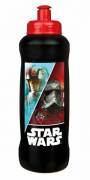 Sportflasche Star Wars