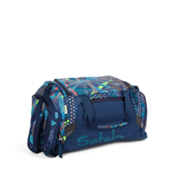 satch Sporttasche Splashy Lazer satch Sporttasche Splashy Lazer