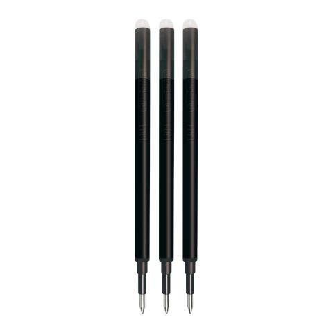 Herlitz my.pen 3 Ersatzminen schwarz