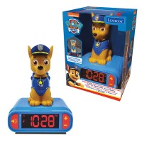 PAW PATROL Chase Wecker