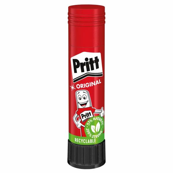 PRITT Klebestift 43g **