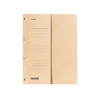 Vorschau: Falken Ösenhefter Karton, Behördenheftung halber Deckel / Lieferumfang : 1 Stück Vorschau: Falken Ösenhefter Karton, Behördenheftung halber Deckel / Lieferumfang : 1 Stück
