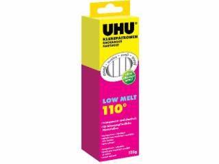 UHU Klebepatronen 125g