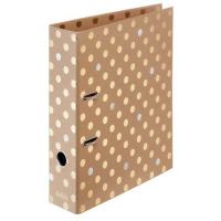 Herlitz Ordner maX.file A4 Pure Glam Rückenbreite 8cm Herlitz Ordner maX.file A4 Pure Glam Rückenbreite 8cm