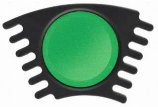 Faber Castell Einzelfarbe Connector Französischgrün 161 **