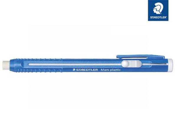 STAEDTLER Radierminenhalter Mars plastic