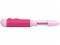 Tintenroller BASE SENSO pink-rosa