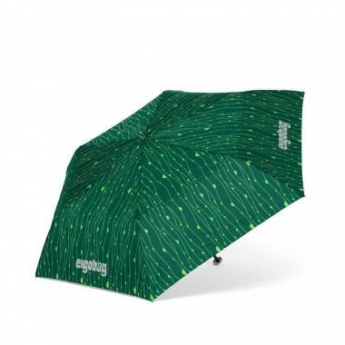ergobag Regenschirm - RambazamBär