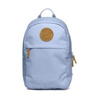 Beckmann Rucksack Urban Mini 10 Liter, Blue