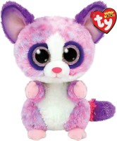 Ty Beanie Boos Rosa Busch Baby Becca