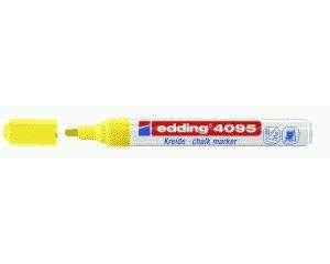 EDDING Kreidemarker 4095