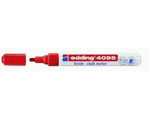 EDDING Kreidemarker 4095