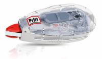 Pritt Korrekturroller flex nachfüllbar 6mmx12m Faltschachtel