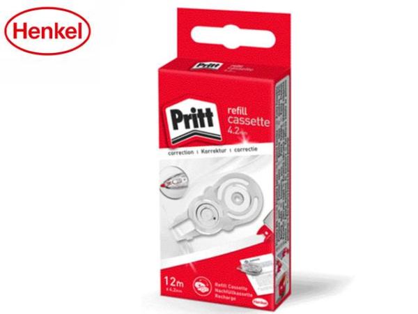 PRITT Korrektur Refill 975