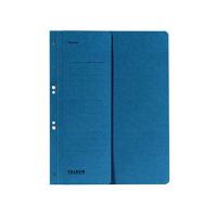 Vorschau: Falken Ösenhefter Karton, Behördenheftung halber Deckel / Lieferumfang : 1 Stück Vorschau: Falken Ösenhefter Karton, Behördenheftung halber Deckel / Lieferumfang : 1 Stück