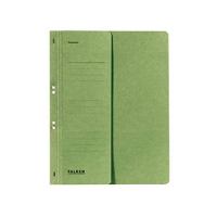 Vorschau: Falken Ösenhefter Karton, Behördenheftung halber Deckel / Lieferumfang : 1 Stück Vorschau: Falken Ösenhefter Karton, Behördenheftung halber Deckel / Lieferumfang : 1 Stück