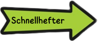 Schnellhefter bei meine-schulkiste.de