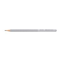 Faber-Castell Bleistift GRIP 2001 HB Faber-Castell Bleistift GRIP 2001 HB