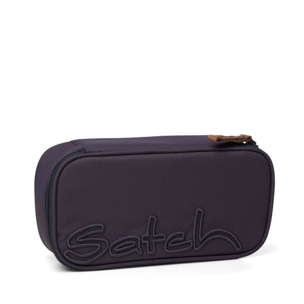 satch Schlamperbox Nordic Grey