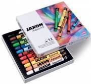 JAXON Aquarell 12er Set