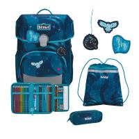 Scout Neo Exklusiv LED Heaven