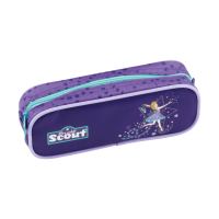 Scout Schlamper-Etui, Dance