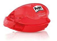 Pritt Kleberoller permanent **