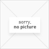Wagenkette Prinzessin Wagenkette Prinzessin